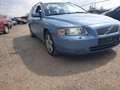 Volvo V70 V70 D5 Aut. Blau - thumbnail 1
