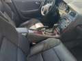 Volvo V70 V70 D5 Aut. Blau - thumbnail 9