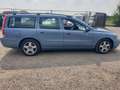 Volvo V70 V70 D5 Aut. Blau - thumbnail 2