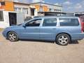 Volvo V70 V70 D5 Aut. Blau - thumbnail 5
