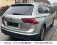 Volkswagen Tiguan 2.0 TDI Comfortl./ACC/SHZ/Lane Ass./R-KAM Silber - thumbnail 6