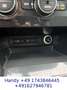 Volkswagen Tiguan 2.0 TDI Comfortl./ACC/SHZ/Lane Ass./R-KAM Silber - thumbnail 16