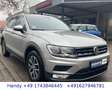 Volkswagen Tiguan 2.0 TDI Comfortl./ACC/SHZ/Lane Ass./R-KAM Silber - thumbnail 2