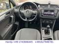 Volkswagen Tiguan 2.0 TDI Comfortl./ACC/SHZ/Lane Ass./R-KAM Silber - thumbnail 11