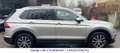 Volkswagen Tiguan 2.0 TDI Comfortl./ACC/SHZ/Lane Ass./R-KAM Silber - thumbnail 8