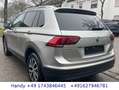 Volkswagen Tiguan 2.0 TDI Comfortl./ACC/SHZ/Lane Ass./R-KAM Silber - thumbnail 5