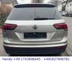Volkswagen Tiguan 2.0 TDI Comfortl./ACC/SHZ/Lane Ass./R-KAM Silber - thumbnail 4