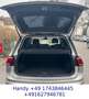Volkswagen Tiguan 2.0 TDI Comfortl./ACC/SHZ/Lane Ass./R-KAM Silber - thumbnail 9