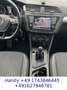 Volkswagen Tiguan 2.0 TDI Comfortl./ACC/SHZ/Lane Ass./R-KAM Silber - thumbnail 10