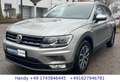 Volkswagen Tiguan 2.0 TDI Comfortl./ACC/SHZ/Lane Ass./R-KAM Silber - thumbnail 1