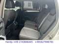 Volkswagen Tiguan 2.0 TDI Comfortl./ACC/SHZ/Lane Ass./R-KAM Silber - thumbnail 14