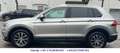 Volkswagen Tiguan 2.0 TDI Comfortl./ACC/SHZ/Lane Ass./R-KAM Silber - thumbnail 7