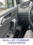 Volkswagen Tiguan 2.0 TDI Comfortl./ACC/SHZ/Lane Ass./R-KAM Silber - thumbnail 17