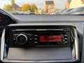 Peugeot 208 1.2i PURETECH LIKE 5-DEURS BLUETOOTH AIRCO CARPASS Weiß - thumbnail 20