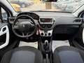 Peugeot 208 1.2i PURETECH LIKE 5-DEURS BLUETOOTH AIRCO CARPASS Weiß - thumbnail 25