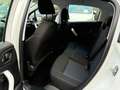 Peugeot 208 1.2i PURETECH LIKE 5-DEURS BLUETOOTH AIRCO CARPASS Weiß - thumbnail 16