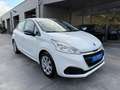 Peugeot 208 1.2i PURETECH LIKE 5-DEURS BLUETOOTH AIRCO CARPASS Weiß - thumbnail 6
