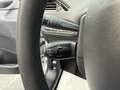 Peugeot 208 1.2i PURETECH LIKE 5-DEURS BLUETOOTH AIRCO CARPASS Weiß - thumbnail 18