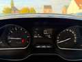 Peugeot 208 1.2i PURETECH LIKE 5-DEURS BLUETOOTH AIRCO CARPASS Weiß - thumbnail 19