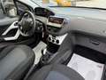 Peugeot 208 1.2i PURETECH LIKE 5-DEURS BLUETOOTH AIRCO CARPASS Weiß - thumbnail 23