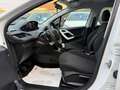 Peugeot 208 1.2i PURETECH LIKE 5-DEURS BLUETOOTH AIRCO CARPASS Weiß - thumbnail 14