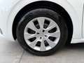 Peugeot 208 1.2i PURETECH LIKE 5-DEURS BLUETOOTH AIRCO CARPASS Weiß - thumbnail 13