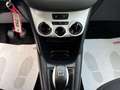 Peugeot 208 1.2i PURETECH LIKE 5-DEURS BLUETOOTH AIRCO CARPASS Weiß - thumbnail 21