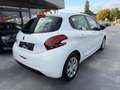 Peugeot 208 1.2i PURETECH LIKE 5-DEURS BLUETOOTH AIRCO CARPASS Weiß - thumbnail 8