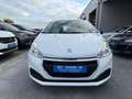 Peugeot 208 1.2i PURETECH LIKE 5-DEURS BLUETOOTH AIRCO CARPASS Weiß - thumbnail 5