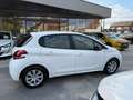 Peugeot 208 1.2i PURETECH LIKE 5-DEURS BLUETOOTH AIRCO CARPASS Weiß - thumbnail 7