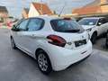 Peugeot 208 1.2i PURETECH LIKE 5-DEURS BLUETOOTH AIRCO CARPASS Weiß - thumbnail 10