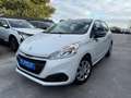 Peugeot 208 1.2i PURETECH LIKE 5-DEURS BLUETOOTH AIRCO CARPASS Weiß - thumbnail 4