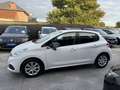 Peugeot 208 1.2i PURETECH LIKE 5-DEURS BLUETOOTH AIRCO CARPASS Weiß - thumbnail 11
