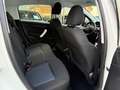 Peugeot 208 1.2i PURETECH LIKE 5-DEURS BLUETOOTH AIRCO CARPASS Weiß - thumbnail 24