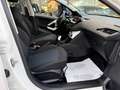 Peugeot 208 1.2i PURETECH LIKE 5-DEURS BLUETOOTH AIRCO CARPASS Weiß - thumbnail 22