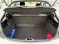 Peugeot 208 1.2i PURETECH LIKE 5-DEURS BLUETOOTH AIRCO CARPASS Weiß - thumbnail 17