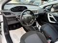 Peugeot 208 1.2i PURETECH LIKE 5-DEURS BLUETOOTH AIRCO CARPASS Weiß - thumbnail 15