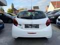 Peugeot 208 1.2i PURETECH LIKE 5-DEURS BLUETOOTH AIRCO CARPASS Weiß - thumbnail 9