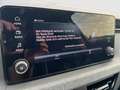 Skoda Kamiq Selection TSI Rot - thumbnail 12