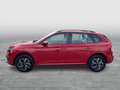 Skoda Kamiq Selection TSI Rot - thumbnail 3
