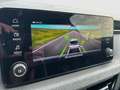 Skoda Kamiq Selection TSI Rot - thumbnail 13