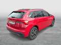 Skoda Kamiq Selection TSI Rot - thumbnail 6
