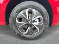 Skoda Kamiq Selection TSI Rot - thumbnail 19