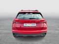 Skoda Kamiq Selection TSI Rot - thumbnail 7