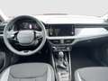 Skoda Kamiq Selection TSI Rot - thumbnail 8