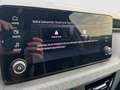 Skoda Kamiq Selection TSI Rot - thumbnail 10