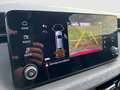 Skoda Kamiq Selection TSI Rot - thumbnail 11