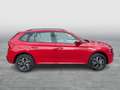 Skoda Kamiq Selection TSI Rot - thumbnail 5