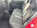 Skoda Kamiq Selection TSI Rot - thumbnail 15