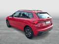 Skoda Kamiq Selection TSI Rot - thumbnail 4